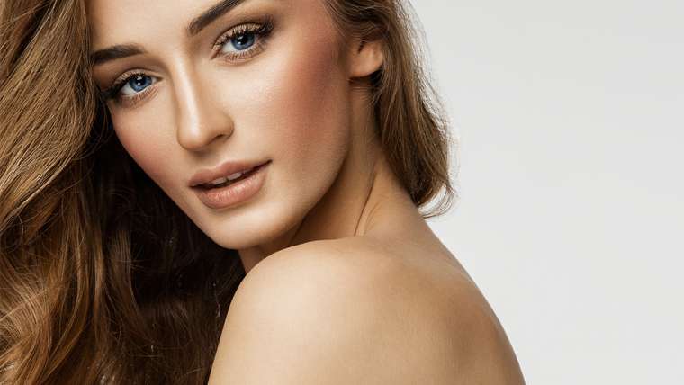 BLEPHAROPLASTY