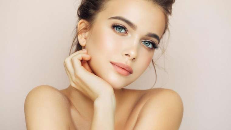 OTOPLASTY