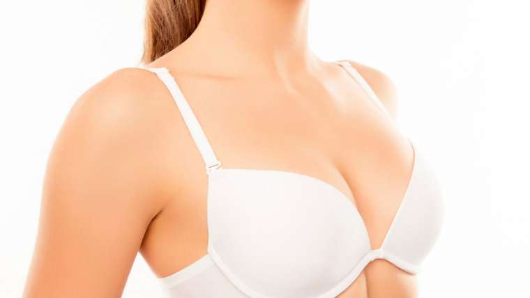 BREAST REDUCTION
