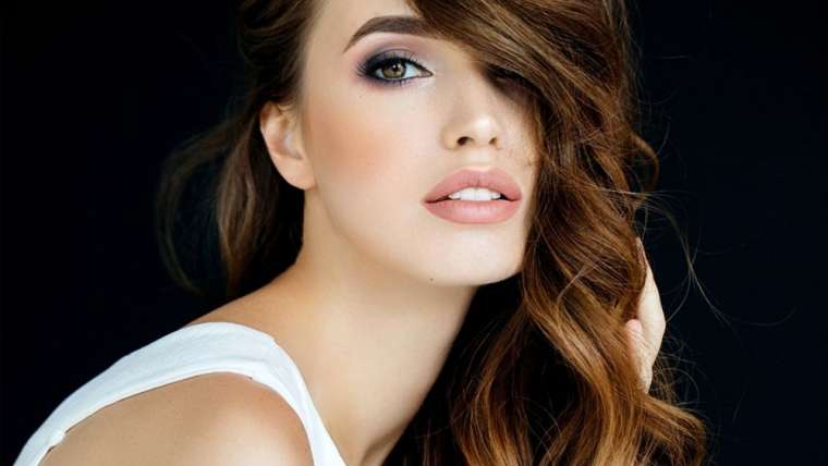 INJECTABLES